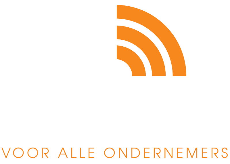 sterkMKB Logo